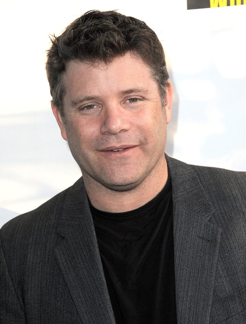 Sean Astin