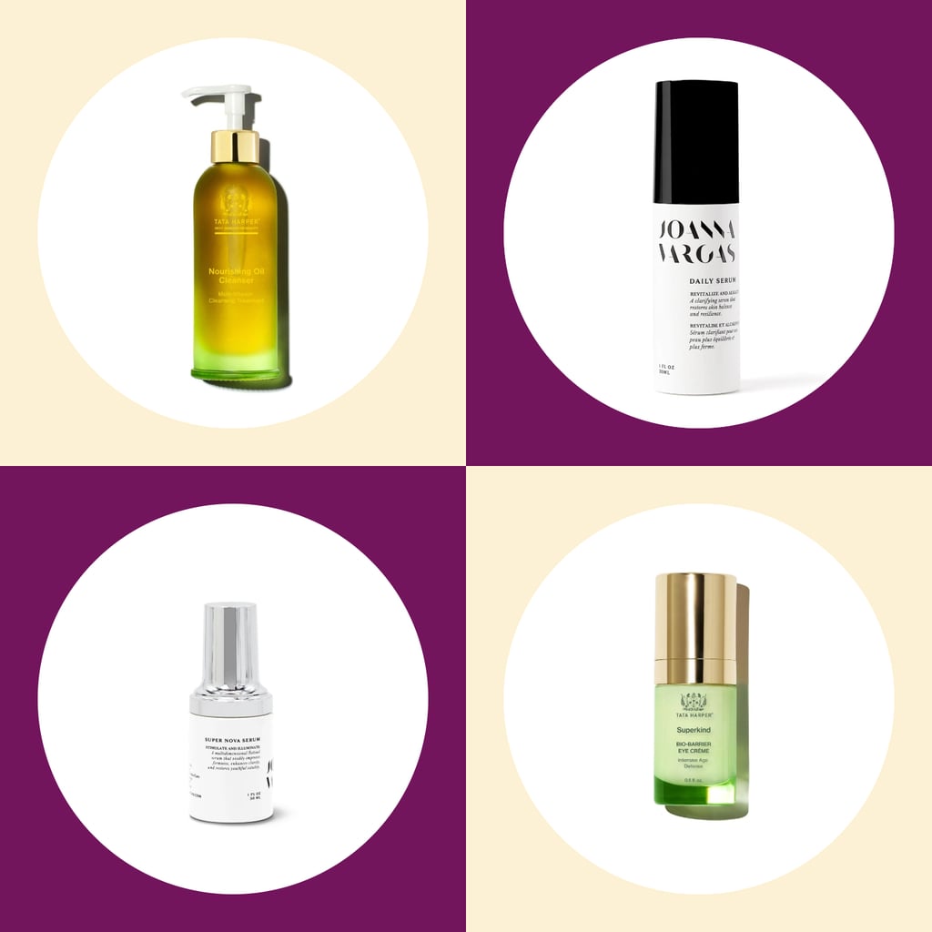 8 Latina-Owned Skin-Care Products That Are Making My Skin Thrive This Winter