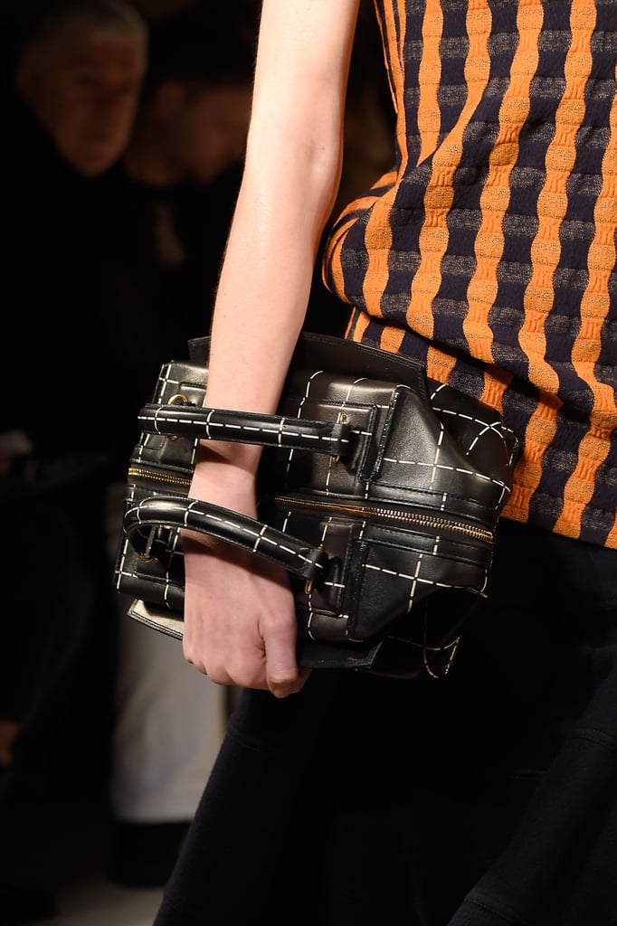 Victoria Beckham Fall '16