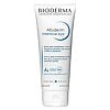 Bioderma Atoderm Intensive Eye Cream for Very Dry, Itchy Skin Prone to Eczema