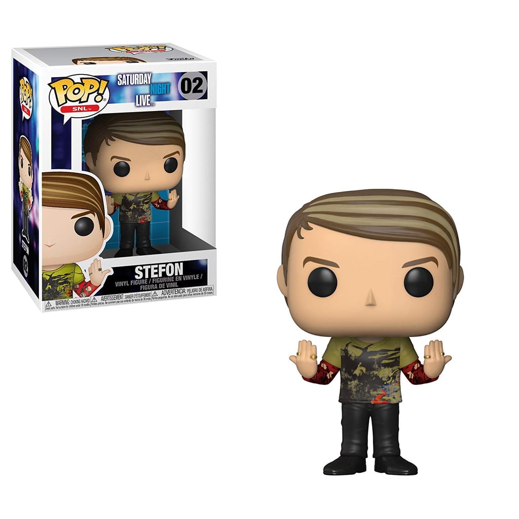 funko pop stefon diggs