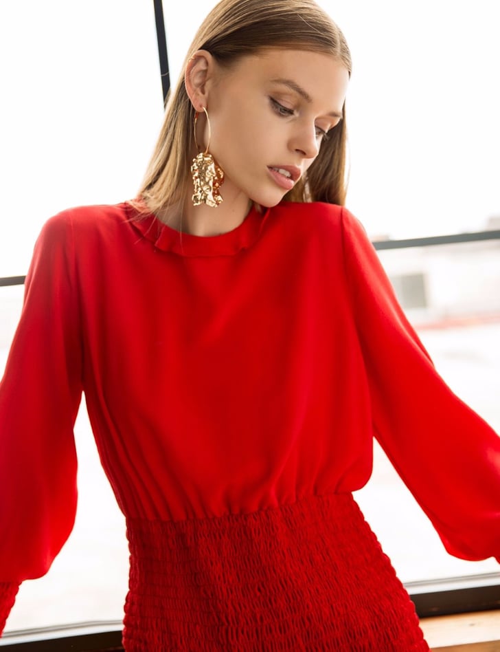 What to Shop at Pixie Market POPSUGAR Fashion