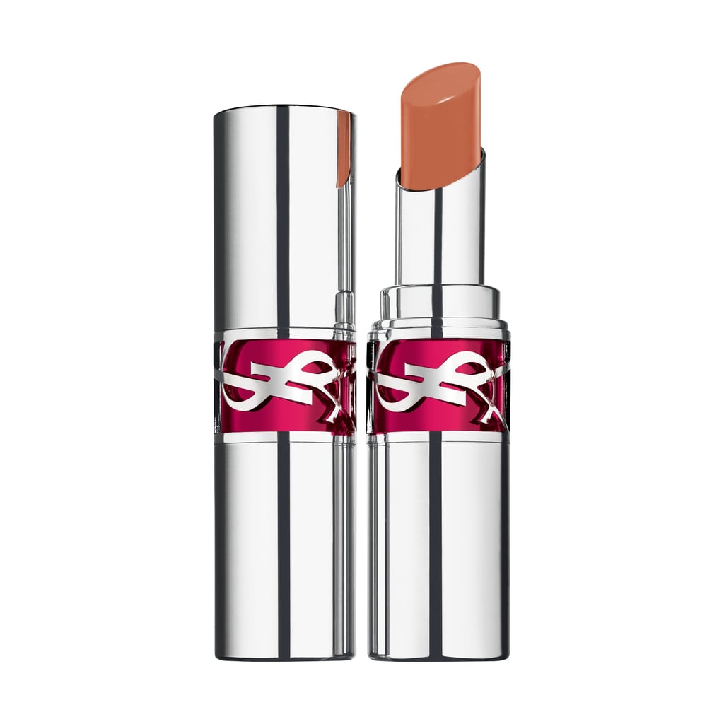 YSL Candy Glaze Lip Gloss Stick