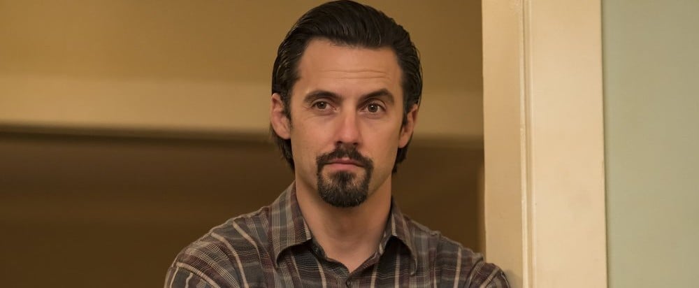 Milo Ventimiglia PSA on Changing Smoke Alarm Batteries