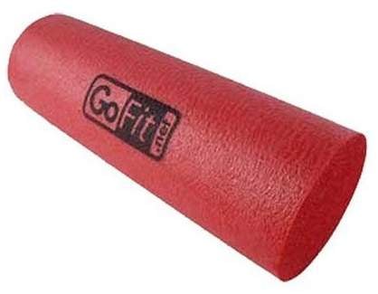 GoFit Ultimate Foam Roller