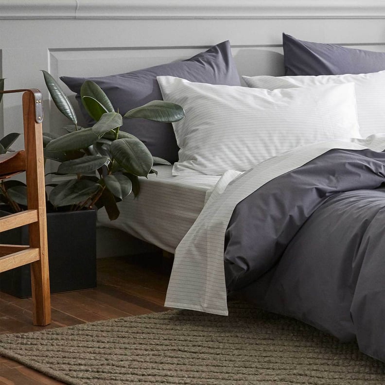 Brooklinen Classic Core Sheet Set