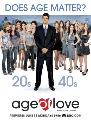 Ages of Love Relationship Sex dreamhawkcom