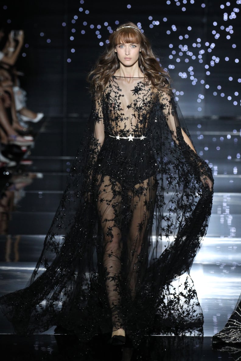 Zuhair Murad