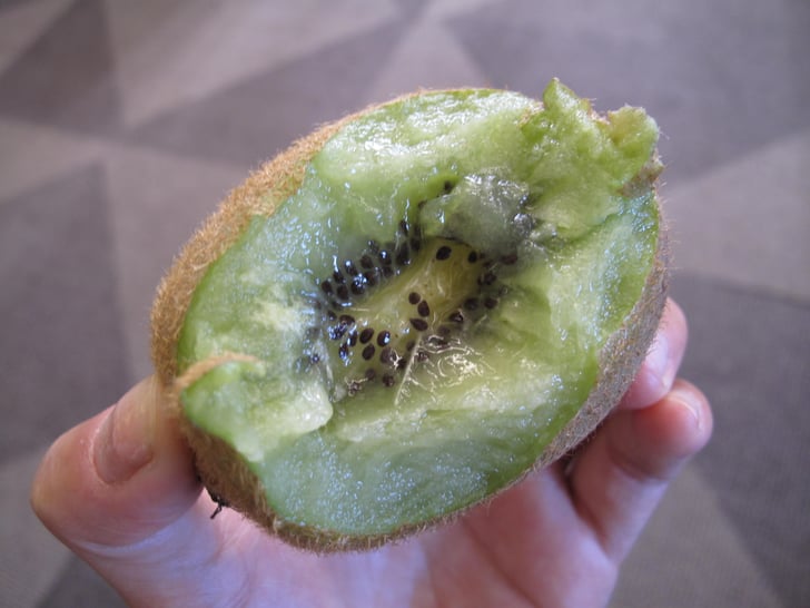 Do You Eat the Skin on Kiwi? POPSUGAR Food