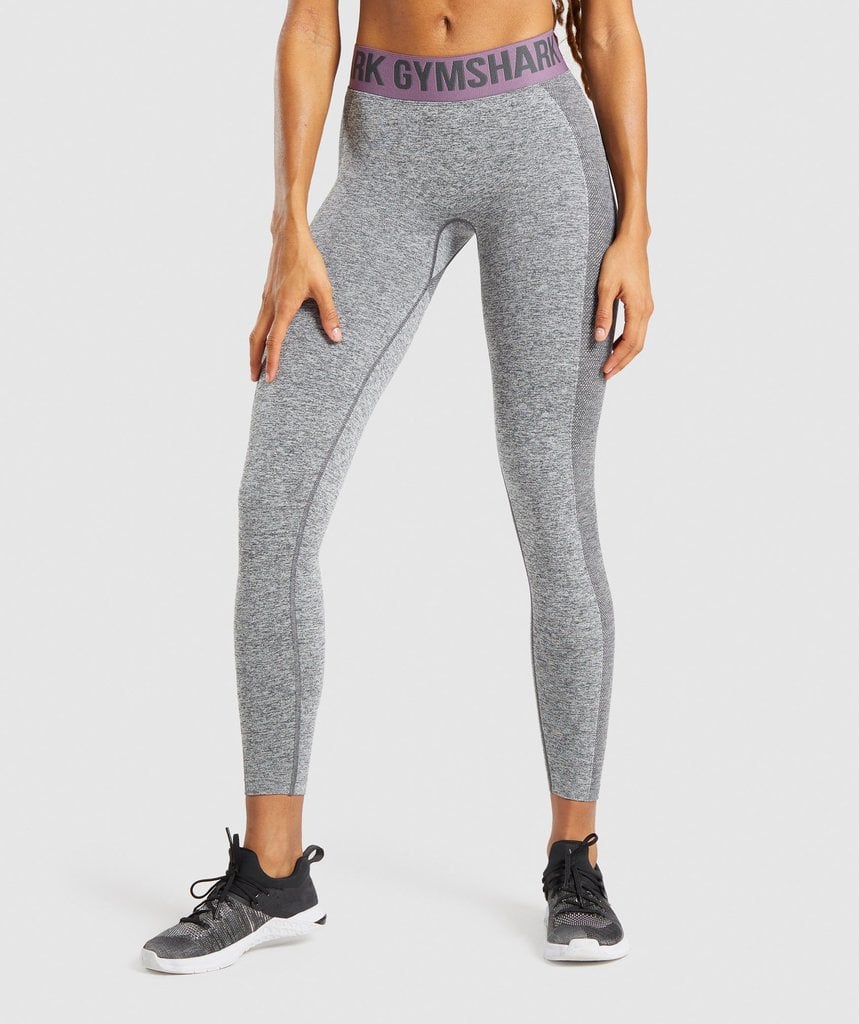 Top 10 Best Workout Leggings in 2022– HyperLuxe Activewear