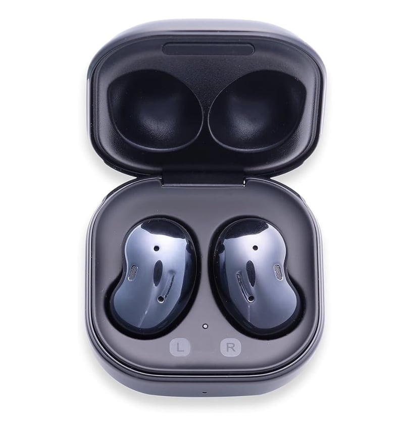 Best Wireless Earbuds For Android