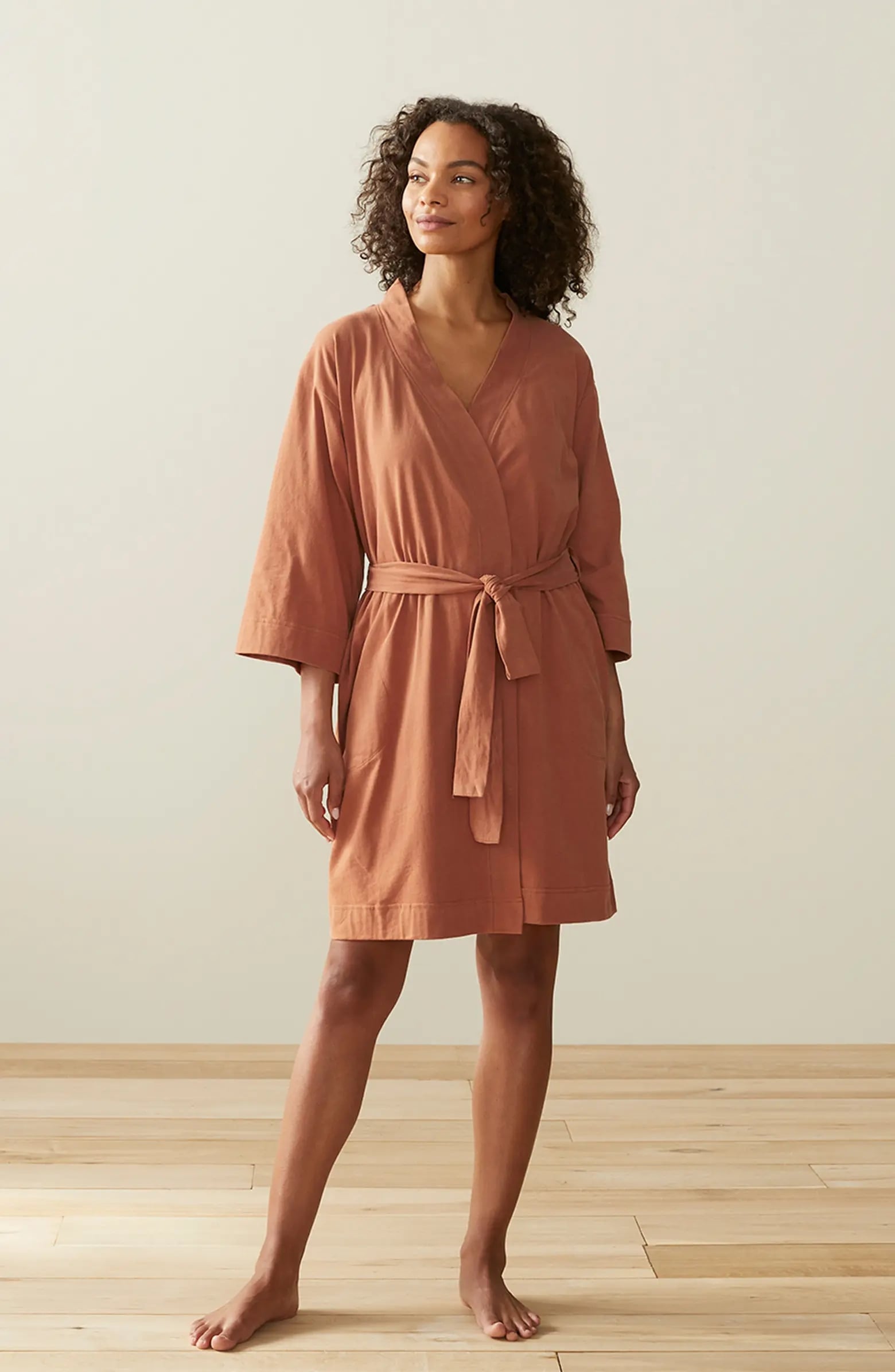 Best Mother's Day Gifts From Nordstrom | POPSUGAR Fashion