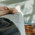 Ready to Explore a Foot Fetish? Sex Experts Share Their Beginner Tips