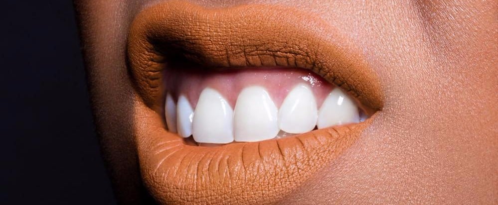 Melt Cosmetics Dijon Mustard Lipstick
