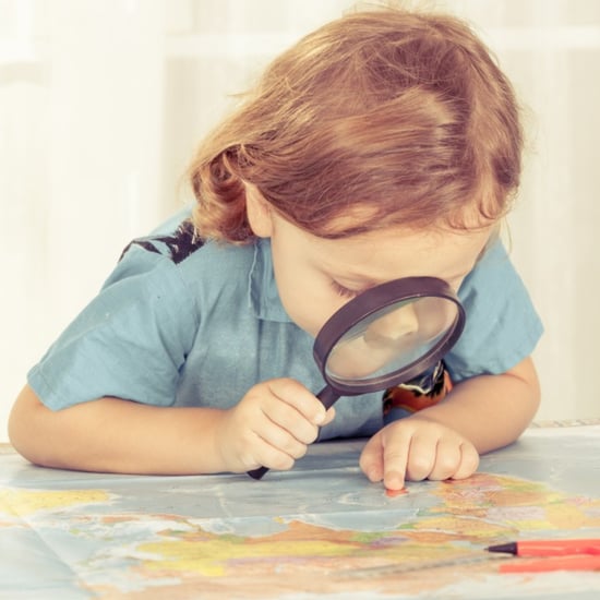 East Coast vs. West Coast Baby Names