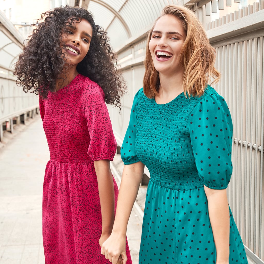 Awkward Ellen Interview Teaches an Important Lesson: Don't Mess With Dakota Johnson