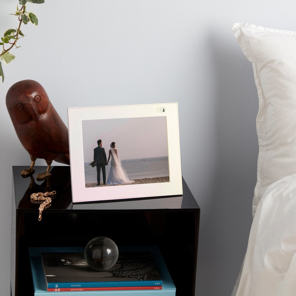 digital frame