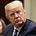 What's in the Trump Tax Returns?