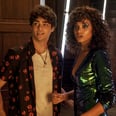 Noah Centineo's "Handsome Nerd" in Charlie's Angels Will Make You Swoon Onto Your Keyboard