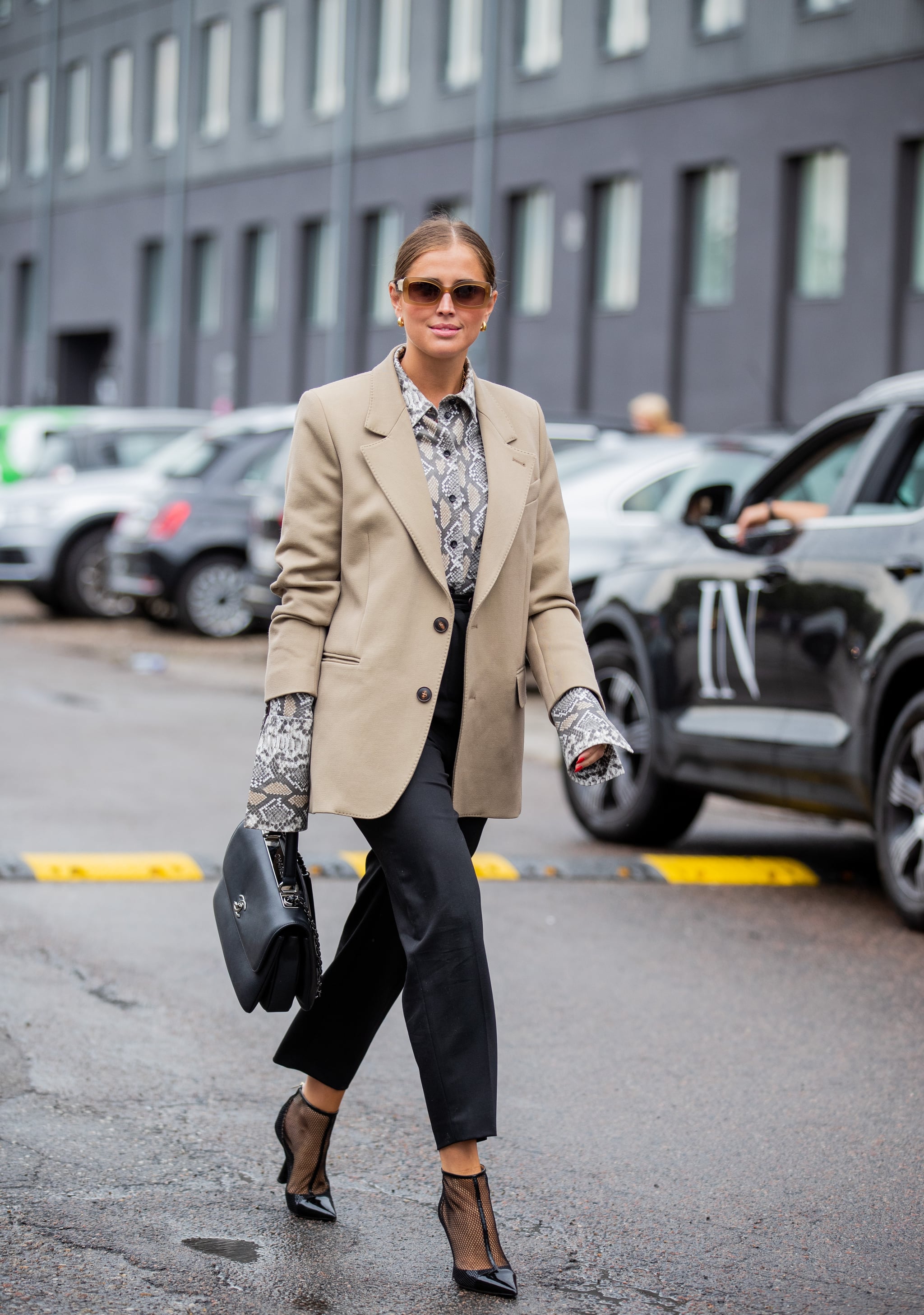Fall work deals outfits 2019