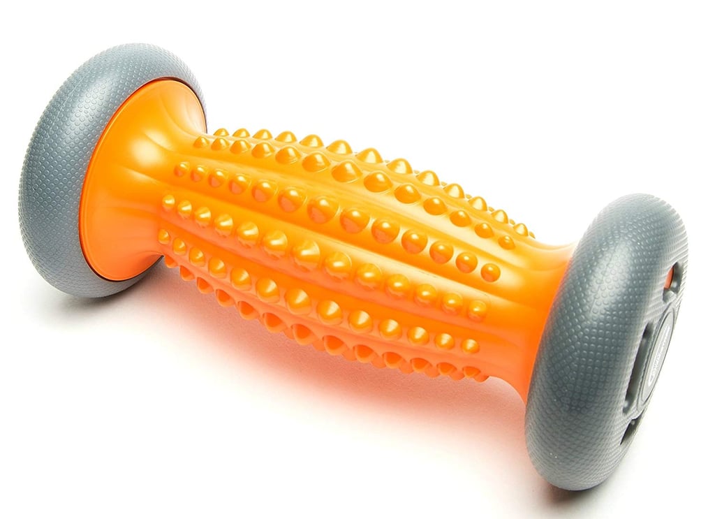 Foot Massage Roller Ts For People Who Love The Gym
