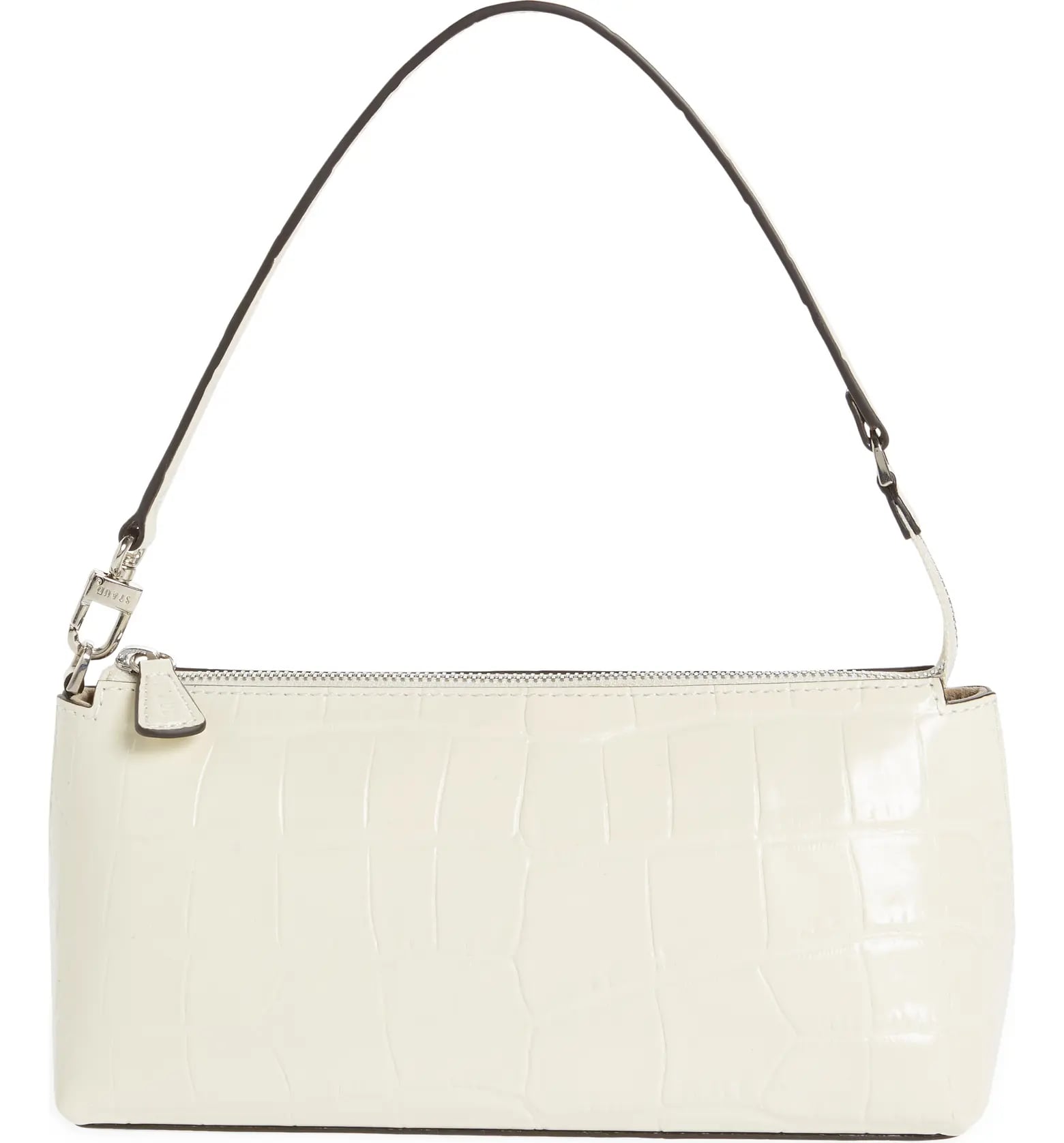 New Purse for Spring? Macy's Pop-Up Sale - Designer Handbags for $49