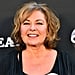 Roseanne's Reaction to ABC Canceling Her Show