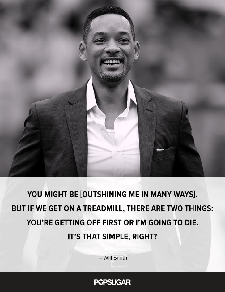 The Secret to Success | Life-Changing Inspirational Quotes | POPSUGAR