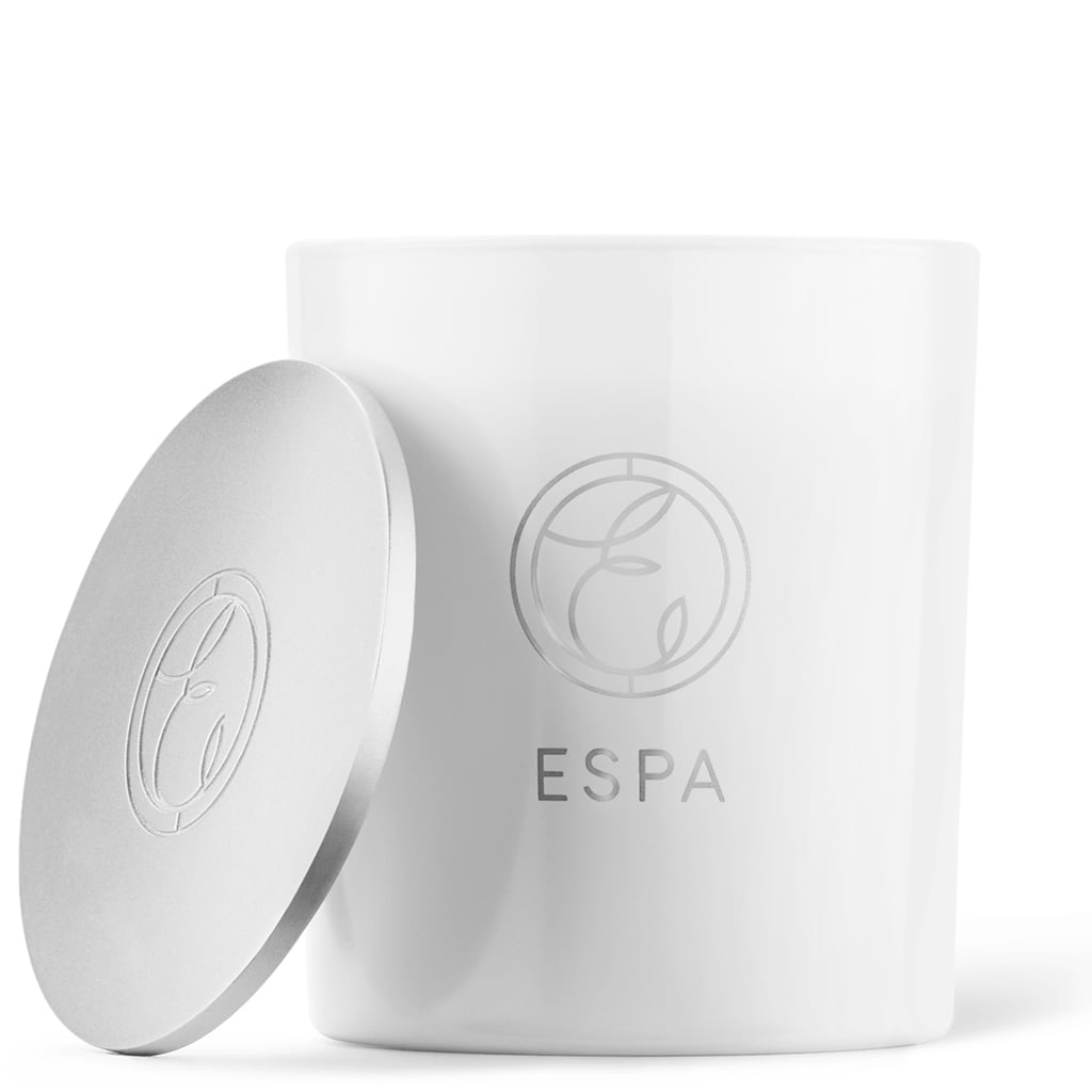 Espa Restorative Candle