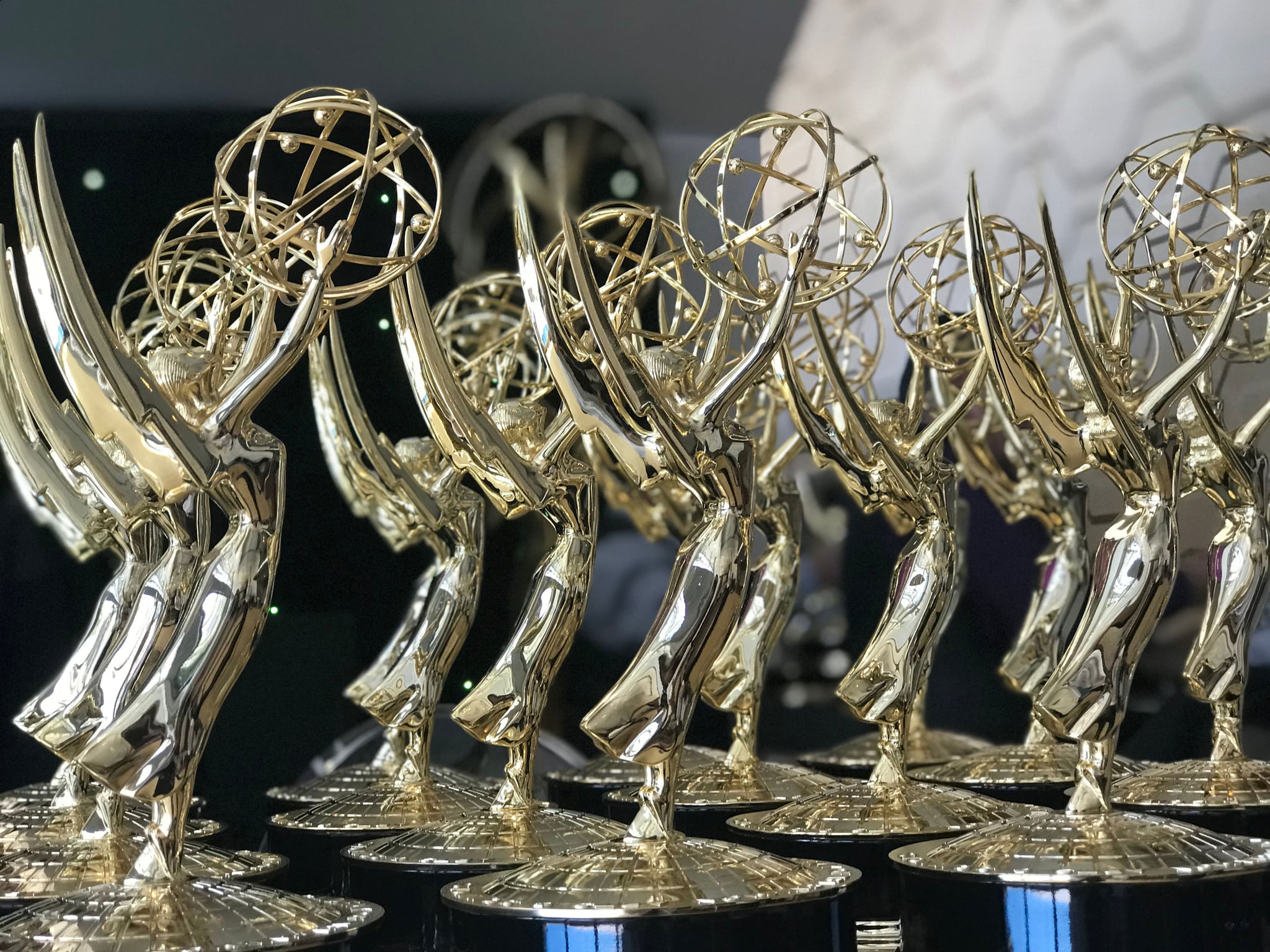 List of Emmy Winners 2020 POPSUGAR Middle East Celebrity and