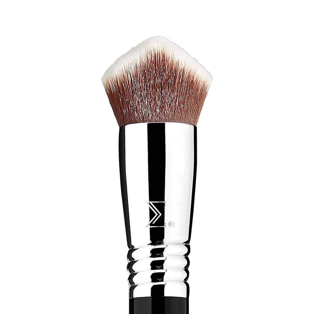 Sigma Beauty 3DHD® Kabuki Brush