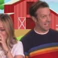 Olivia Wilde and Jason Sudeikis's Hilarious Video Shows Why Mom and Dad NEED a Time Out