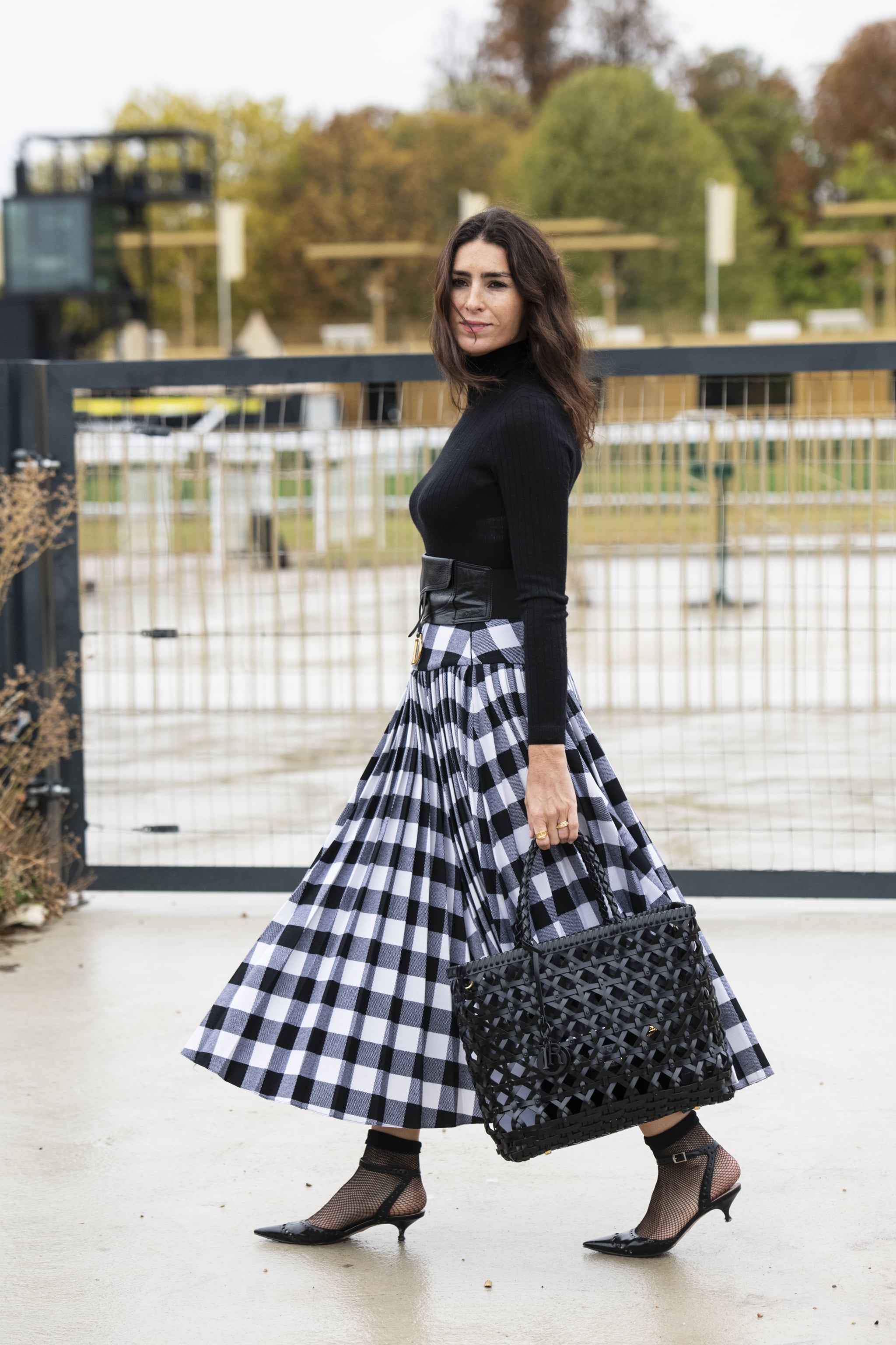 Plaid skirt deals kohls