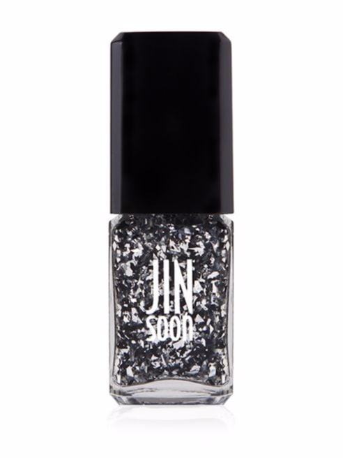 JINsoon Soirée Glitter Nail Polish