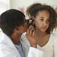 My Kid Failed a School Hearing Test, but Her Ears Weren't the Problem