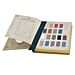 Besame Snow White Collection
