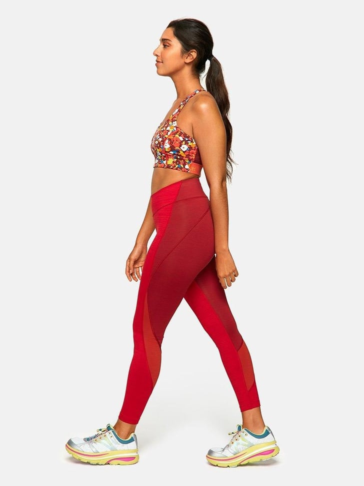 best outdoor voices leggings for running