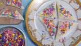 Fairy Bread Video