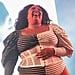 Lizzo Quotes About Being on The Bachelorette July 2019