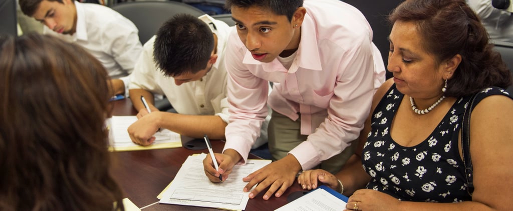How to Get Legal Help For Undocumented Immigrants