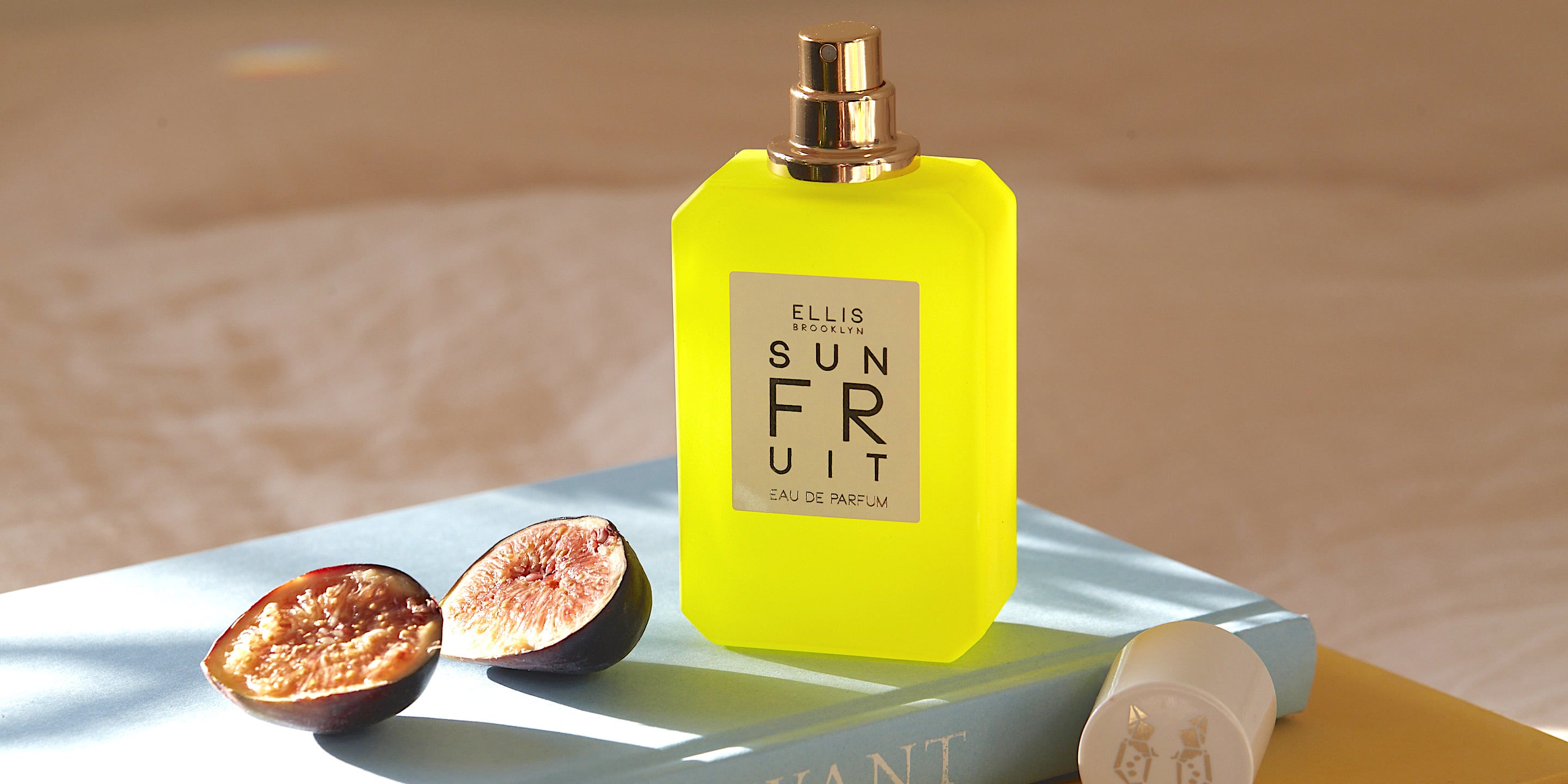 American eagle surf cologne review outlet