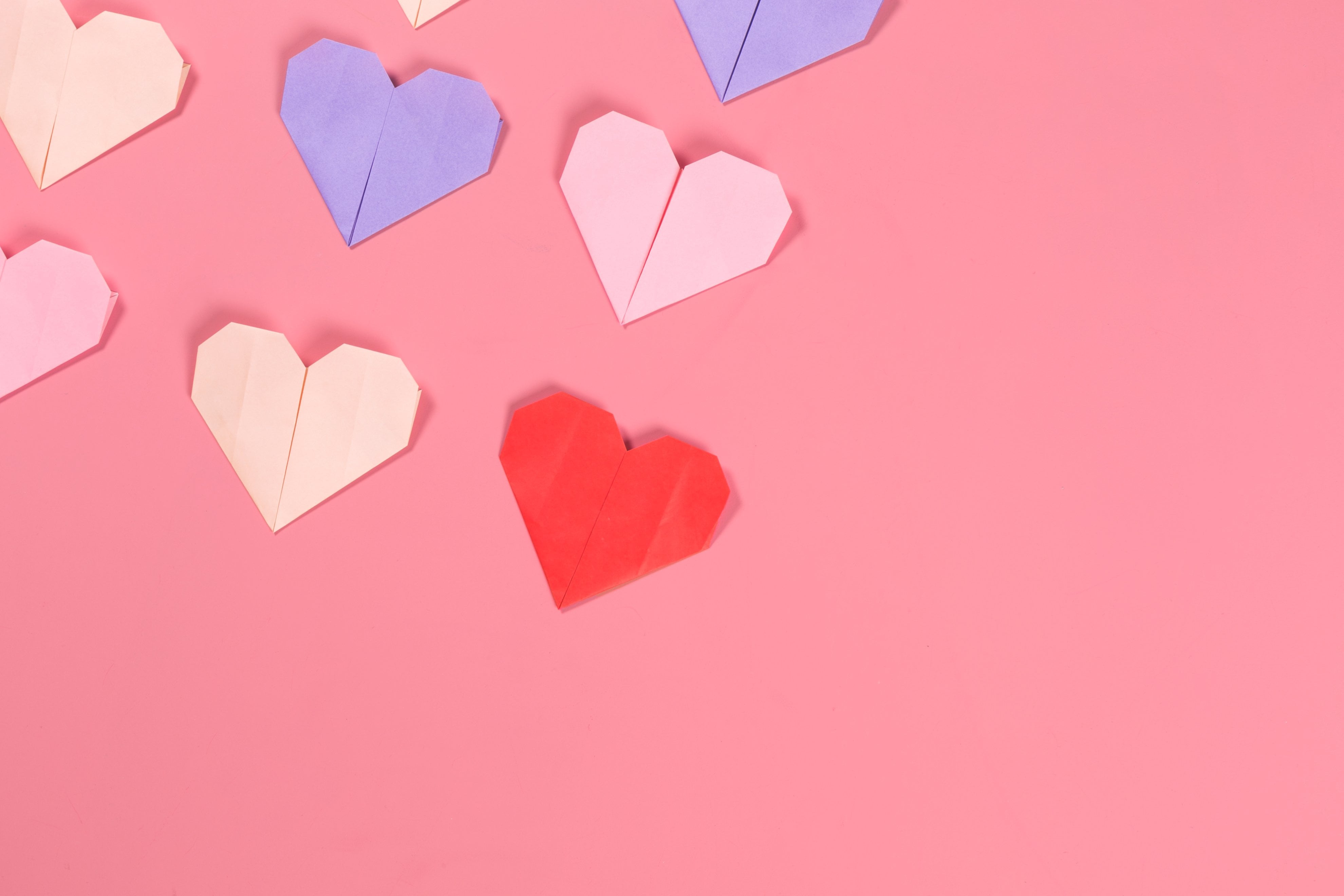 37 Valentine's Aesthetic ideas in 2024  valentines wallpaper, iphone  wallpaper, cute wallpapers