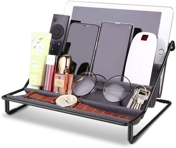 best desk organizer reddit