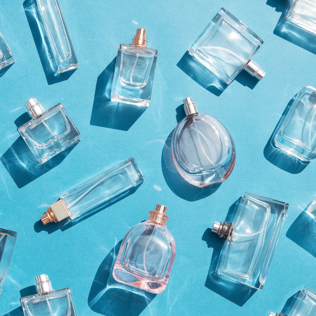 The 26 Best Perfumes of All Time