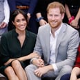 Everything You Need to Know About Baby Sussex, in 1 Handy Place