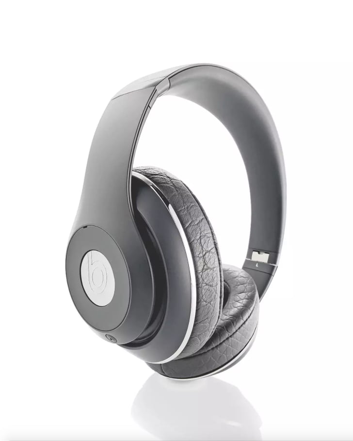 Beats by Dr. Dre Alexander Wang Studio Wireless OnEar Headphone What