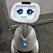 New Parenting Gadgets at CES 2017