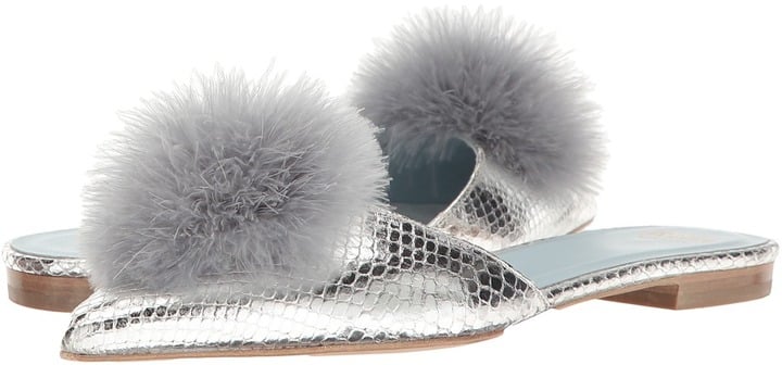 Zappos couture hot sale shoes womens