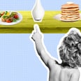 The Millennial Urge to Raise a "Kitchen Table Family"