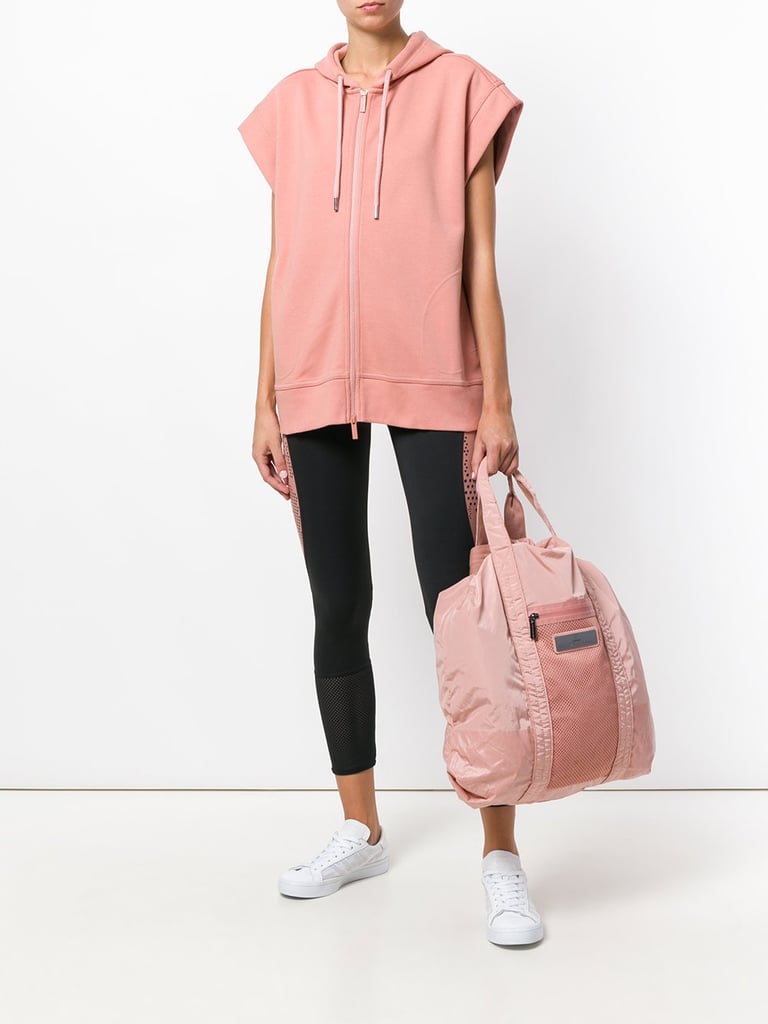 champion gym bag target